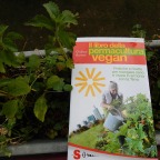Il libro della permacultura vegan